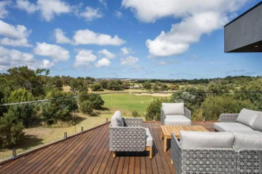 The Moonah Residence Fingal